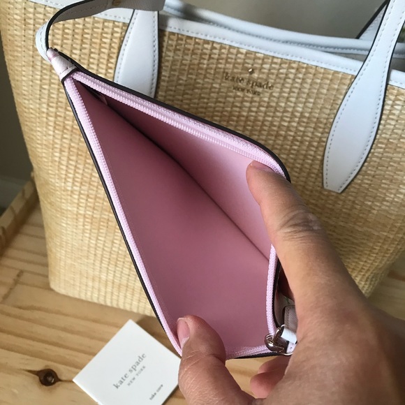 ♠️Kate Spade Set - Picture 6 of 16